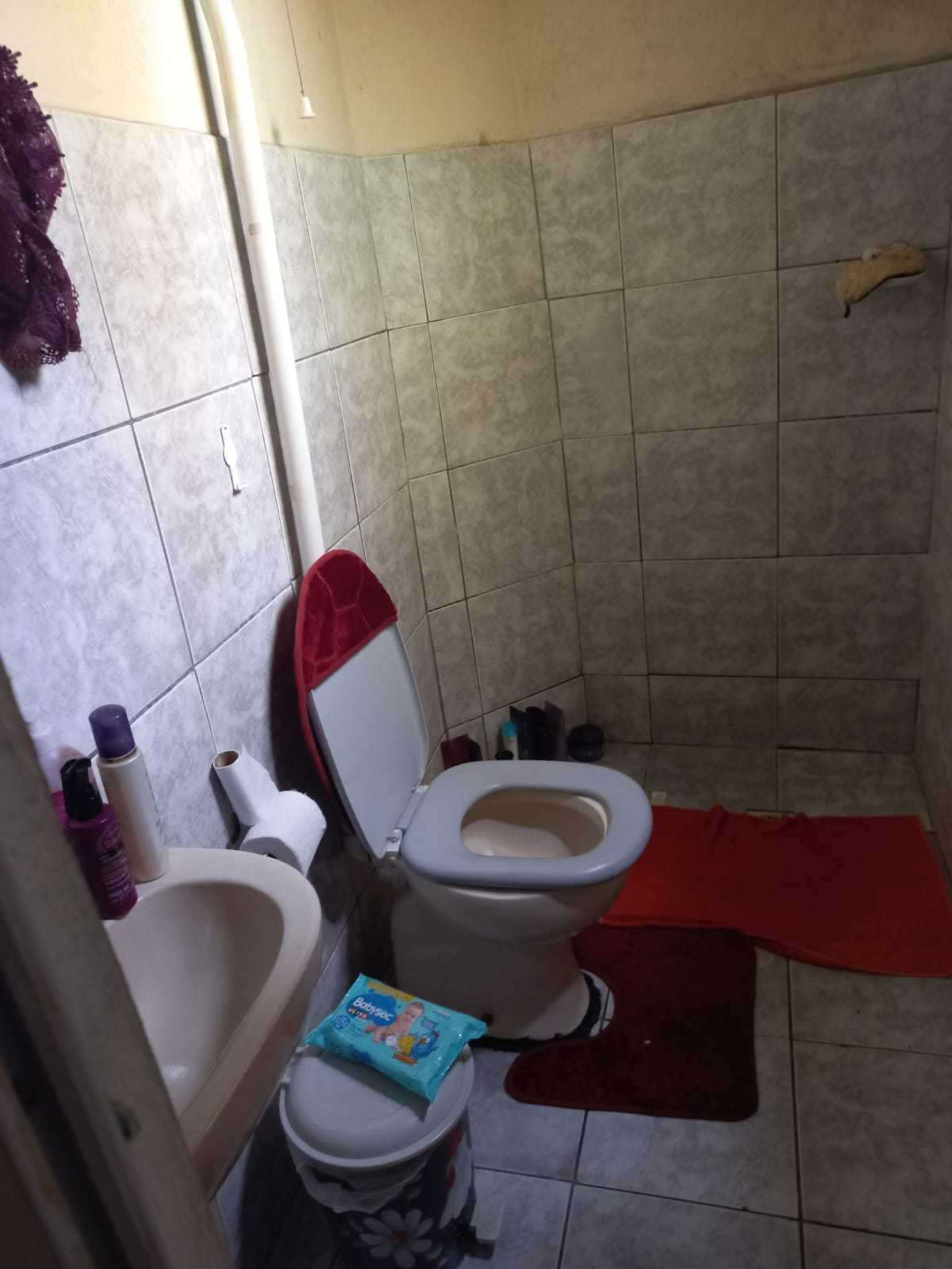 Casa, 3 quartos, 180 m² - Foto 8