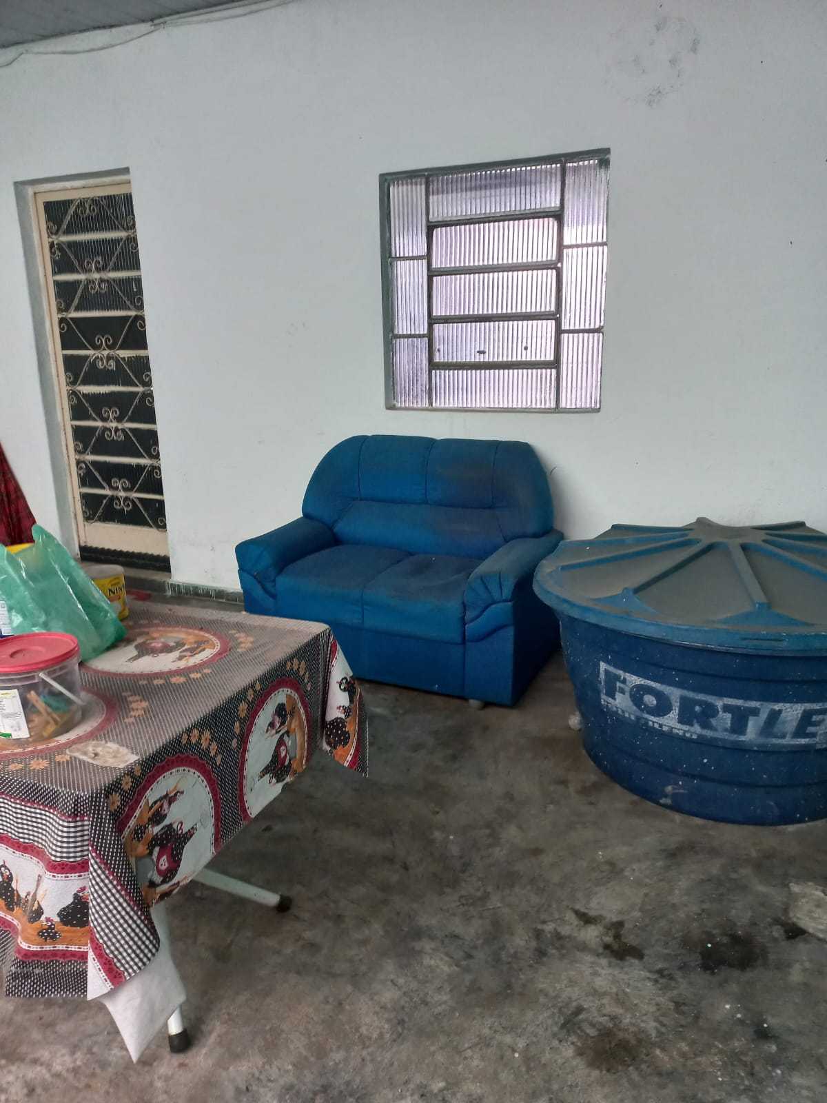 Casa, 3 quartos, 180 m² - Foto 13