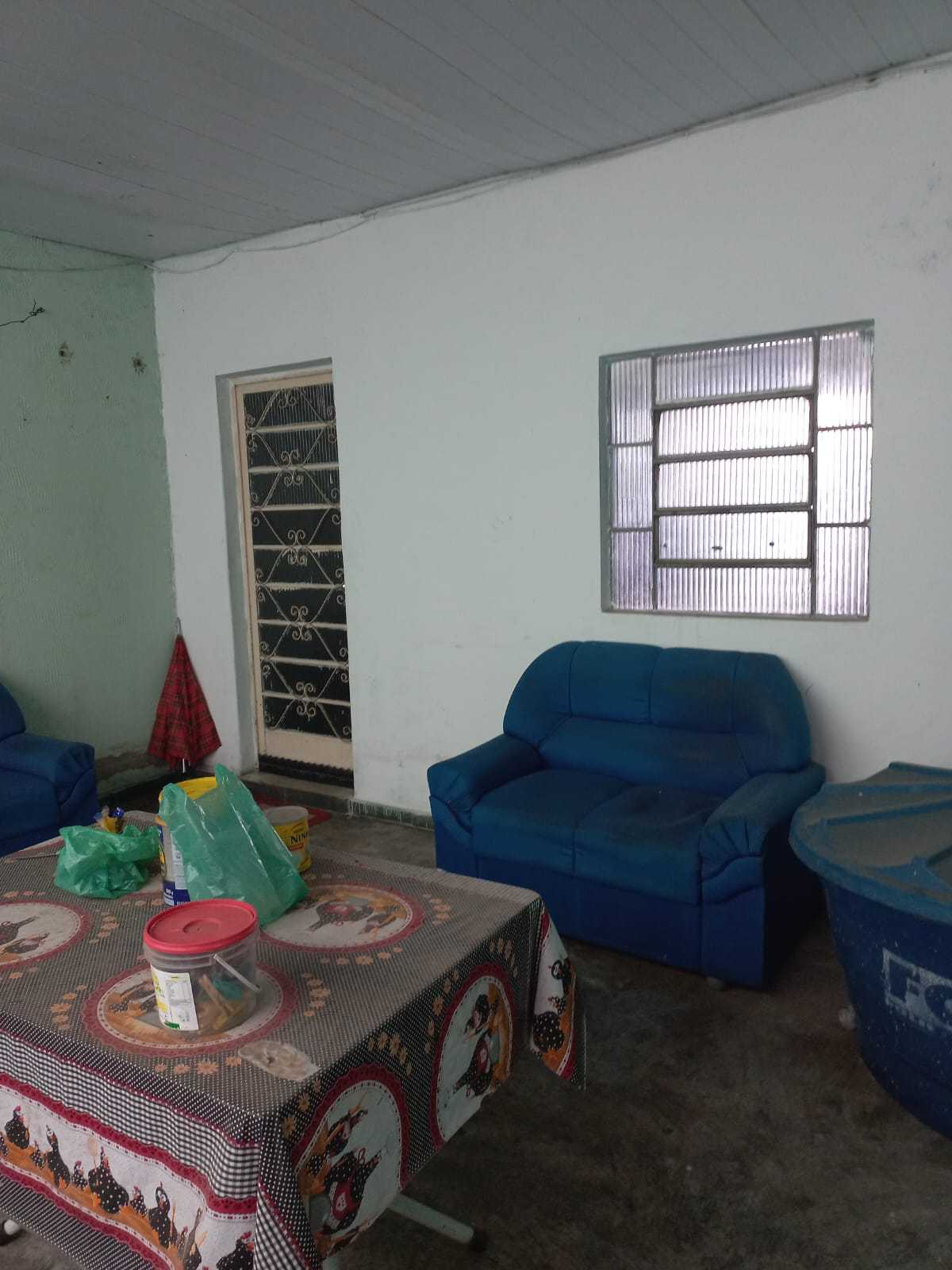 Casa, 3 quartos, 180 m² - Foto 10