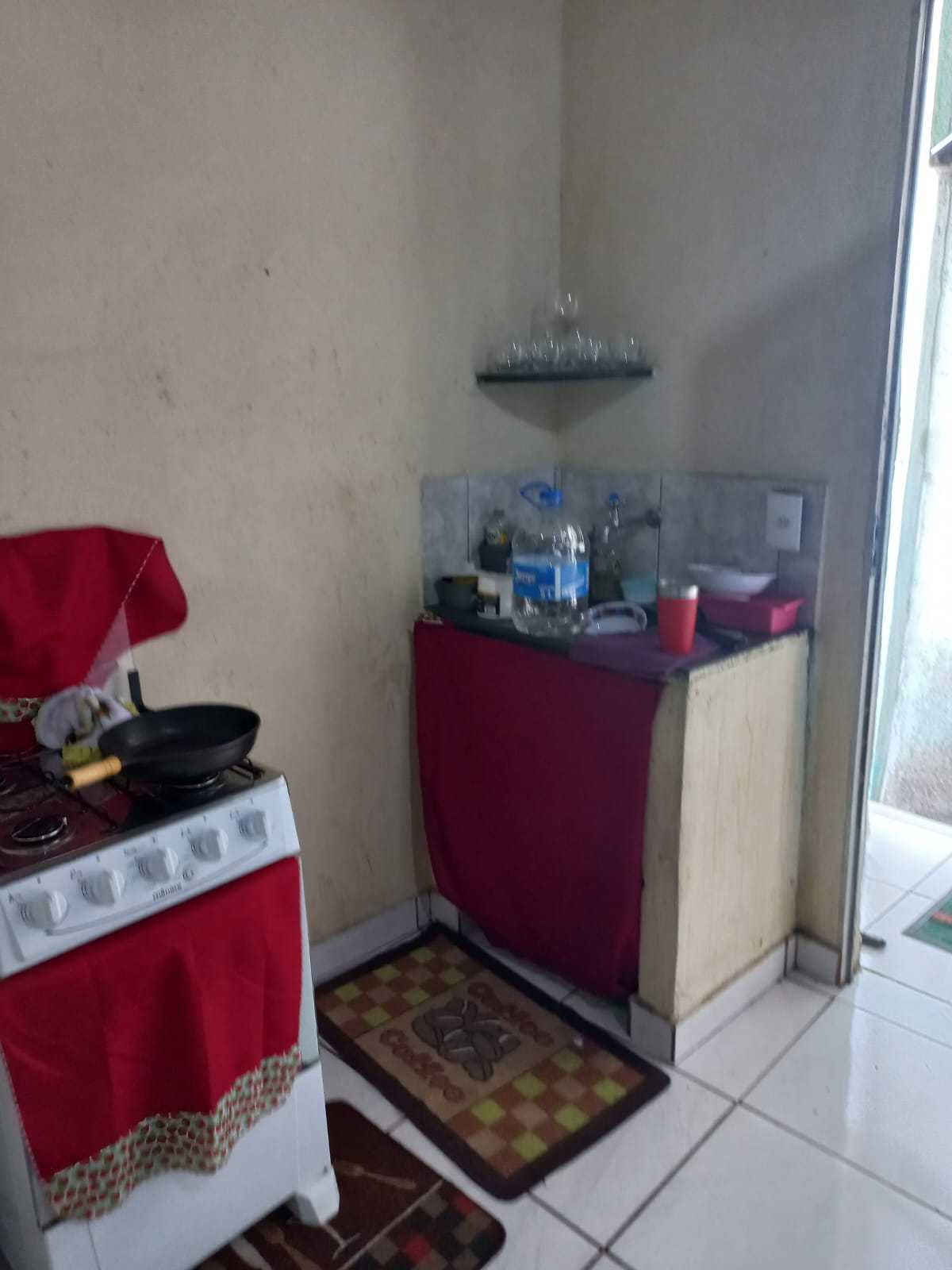 Casa, 3 quartos, 180 m² - Foto 4