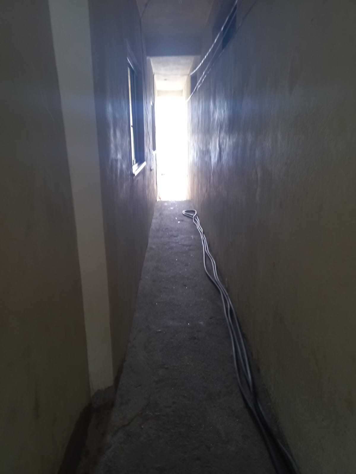 Casa, 3 quartos, 180 m² - Foto 12