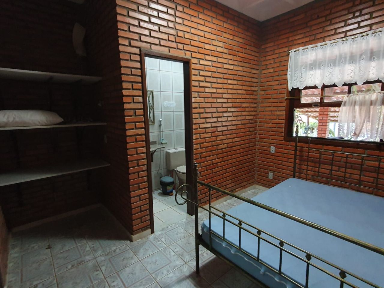 Chácara, 4 quartos - Foto 15