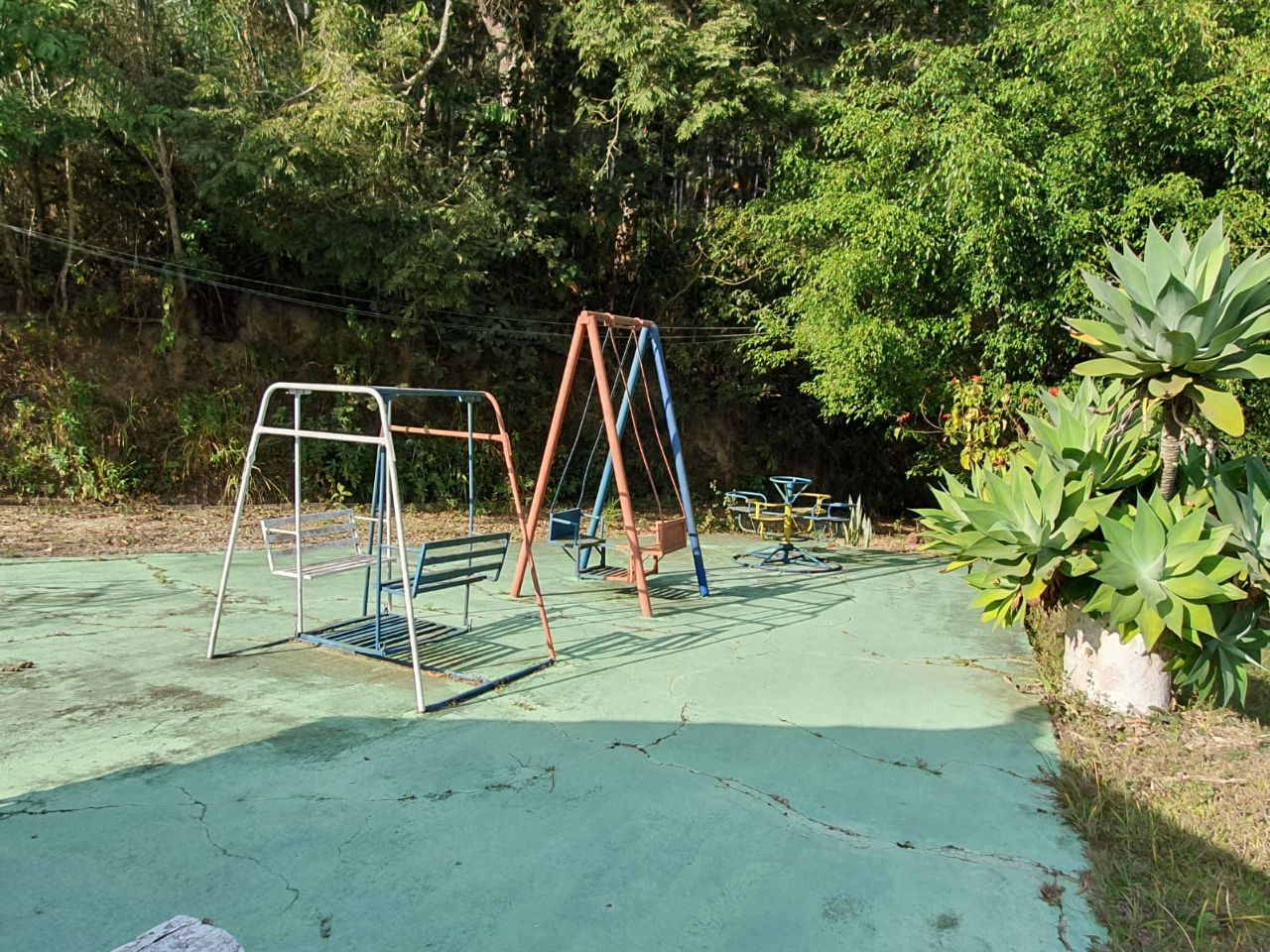 Chácara, 4 quartos - Foto 10