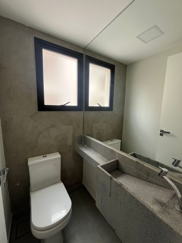 Apartamento, 2 quartos, 65 m² - Foto 19