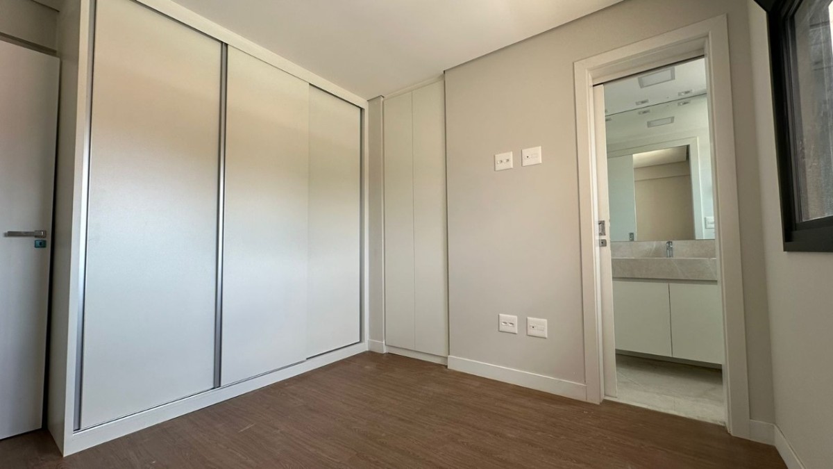 Apartamento, 2 quartos, 65 m² - Foto 17