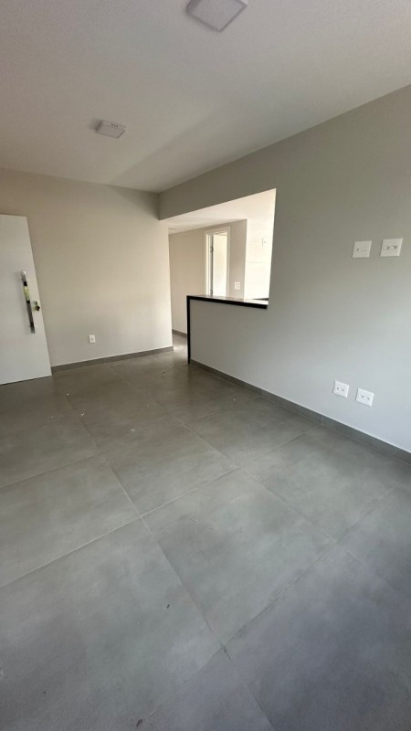 Apartamento, 2 quartos, 65 m² - Foto 6