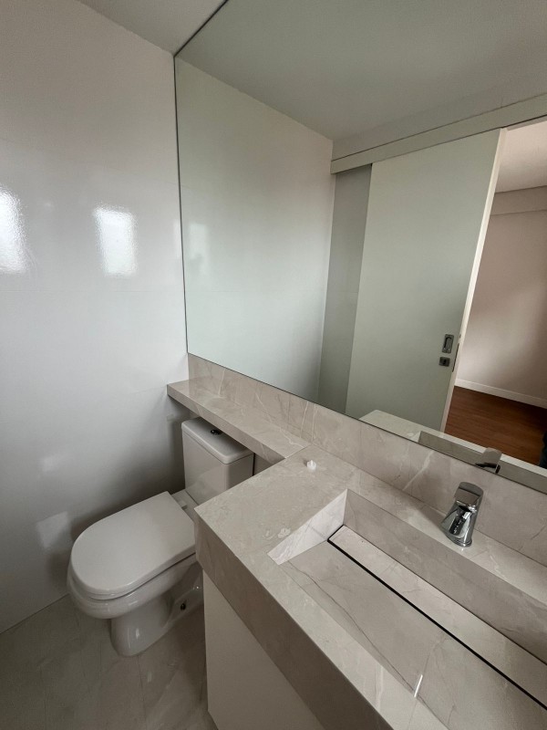 Apartamento, 2 quartos, 65 m² - Foto 18