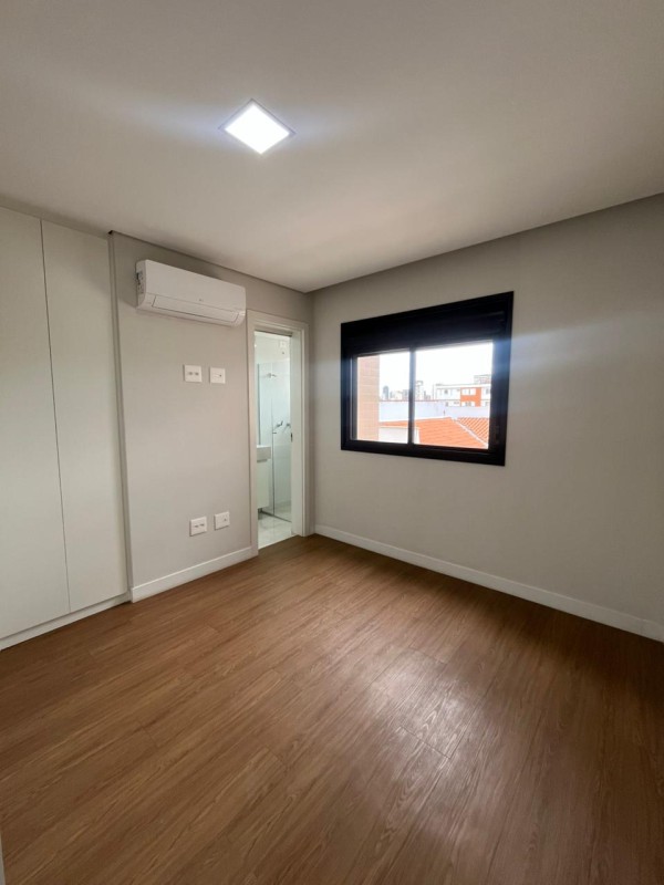 Apartamento, 2 quartos, 65 m² - Foto 5