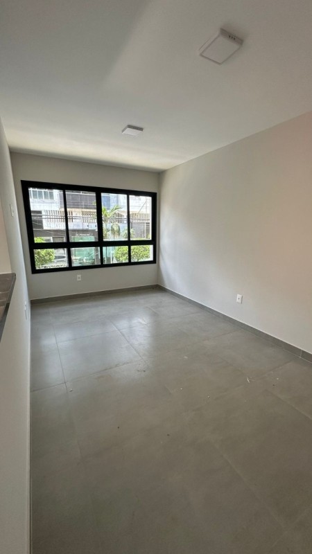 Apartamento, 2 quartos, 65 m² - Foto 24