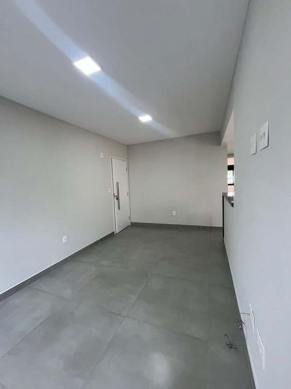Apartamento, 2 quartos, 65 m² - Foto 11
