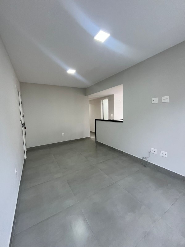 Apartamento, 2 quartos, 65 m² - Foto 13