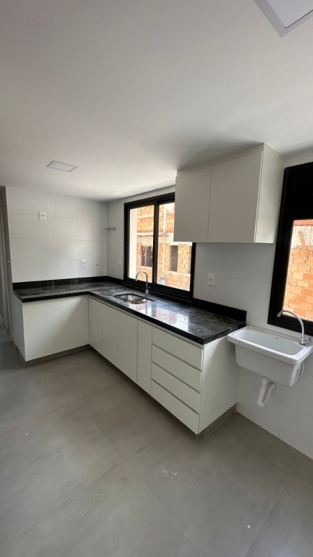 Apartamento, 2 quartos, 65 m² - Foto 8