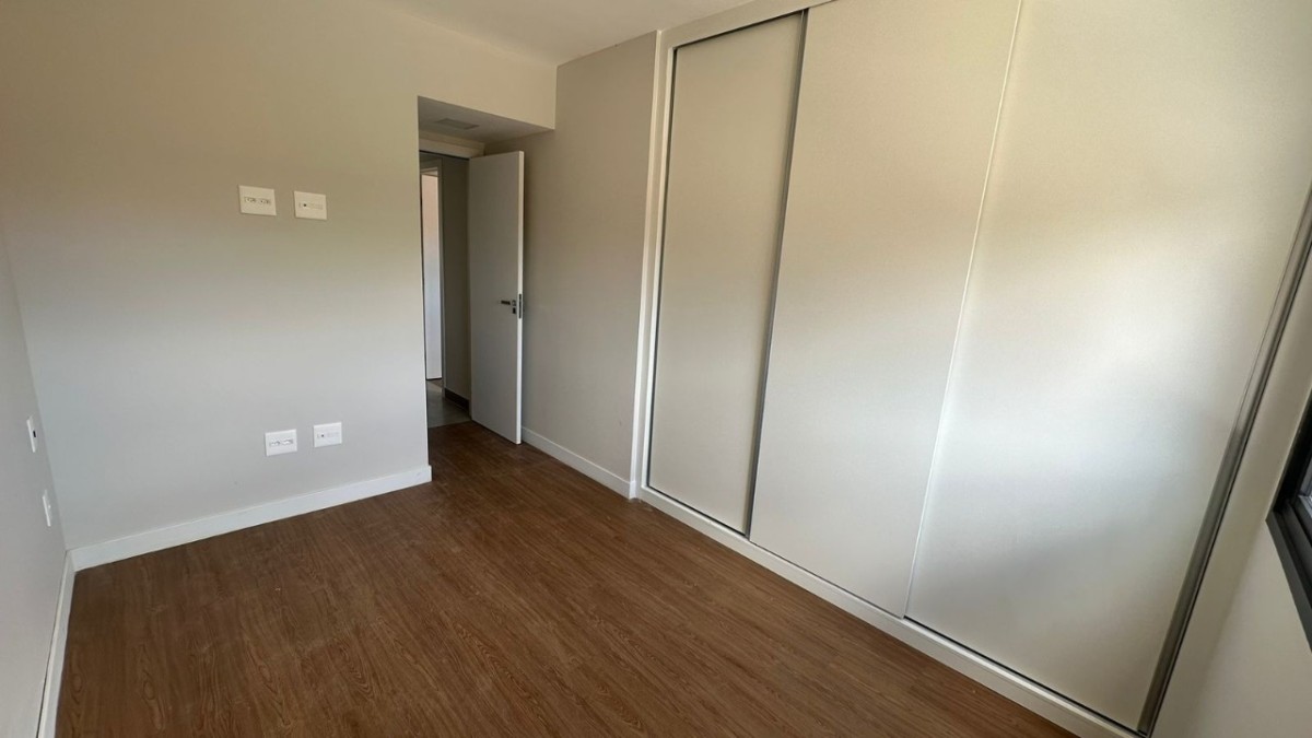 Apartamento, 2 quartos, 65 m² - Foto 22