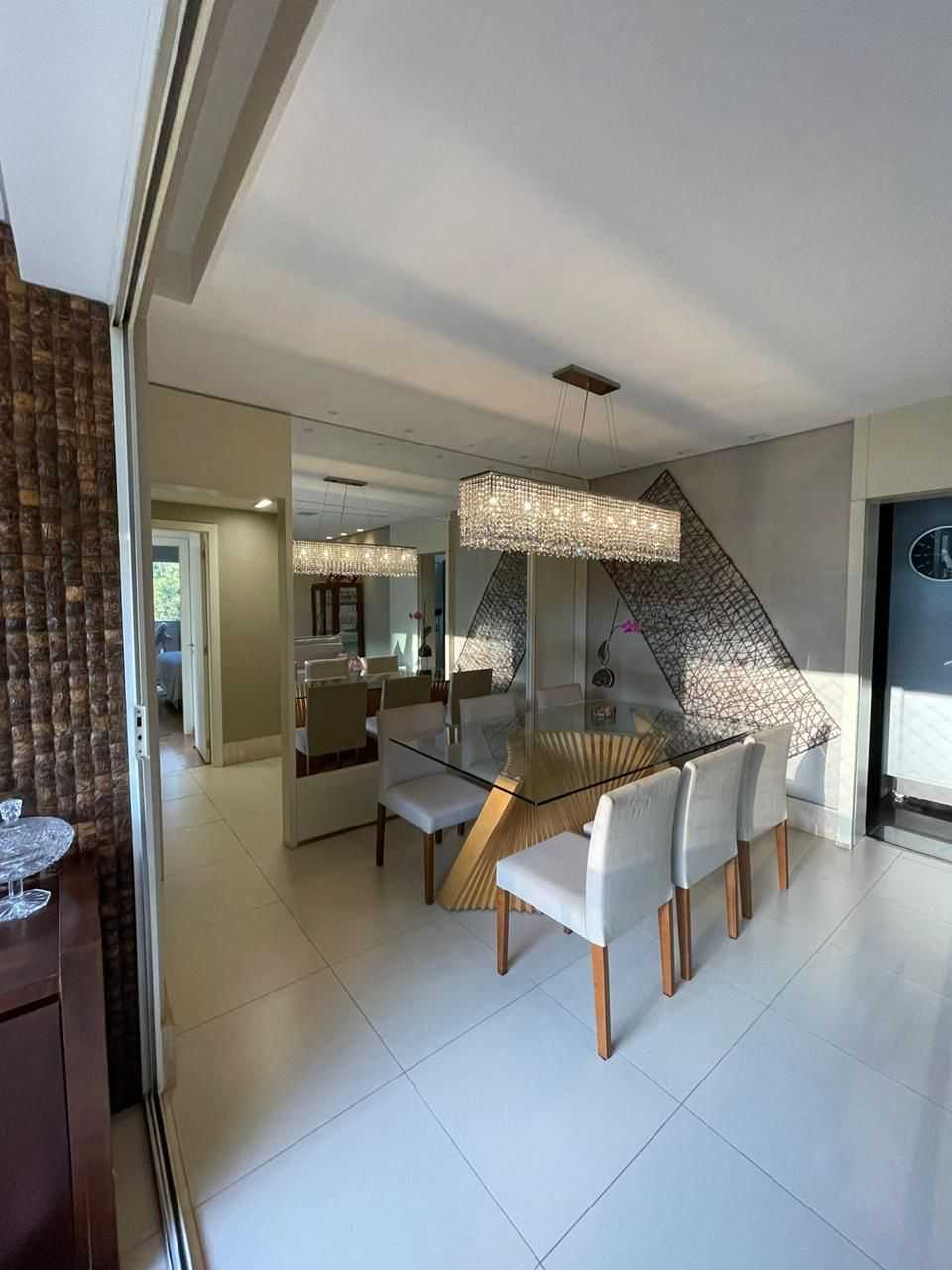 Apartamento, 3 quartos, 113 m² - Foto 12