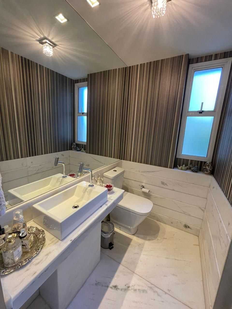 Apartamento, 3 quartos, 113 m² - Foto 13