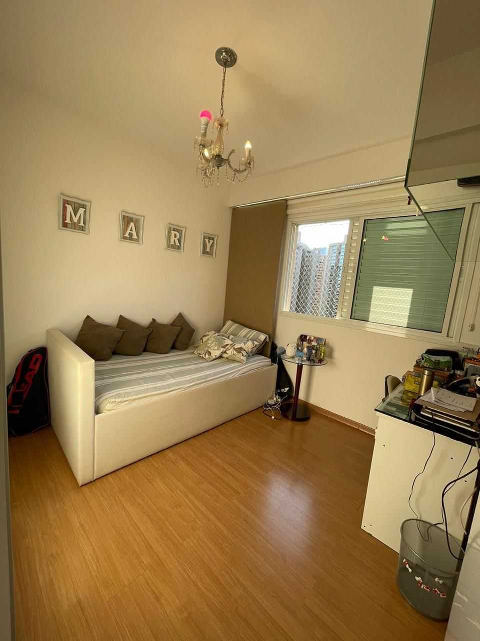 Apartamento, 3 quartos, 113 m² - Foto 5