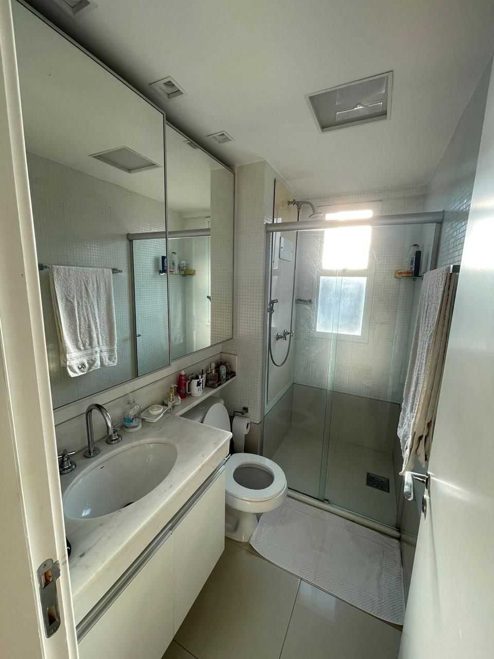 Apartamento, 3 quartos, 113 m² - Foto 7