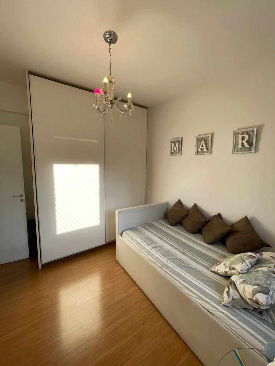 Apartamento, 3 quartos, 113 m² - Foto 6