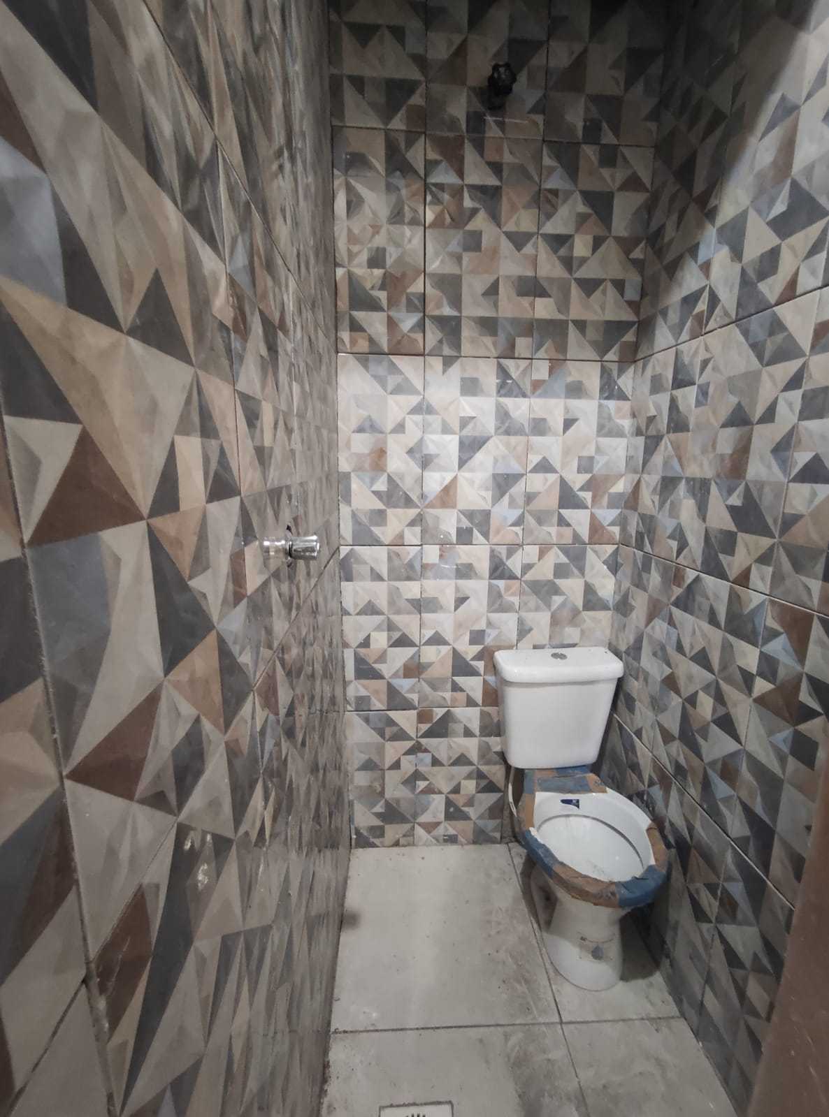 Loja-Salão, 25 m² - Foto 16