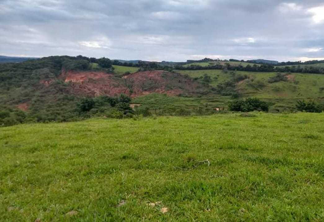 Chácara, 1 quarto, 251 hectares - Foto 8