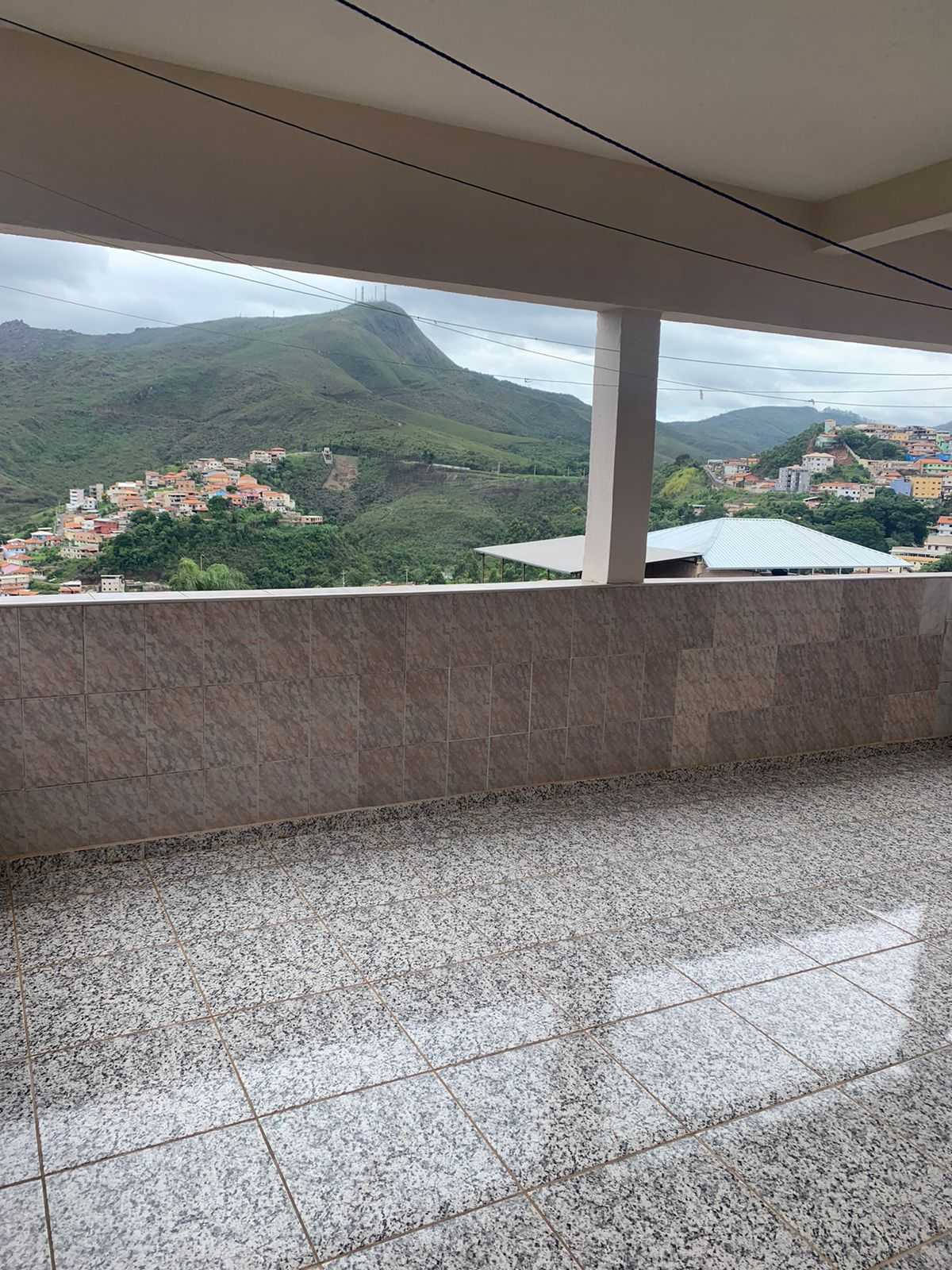 Casa, 3 quartos - Foto 11