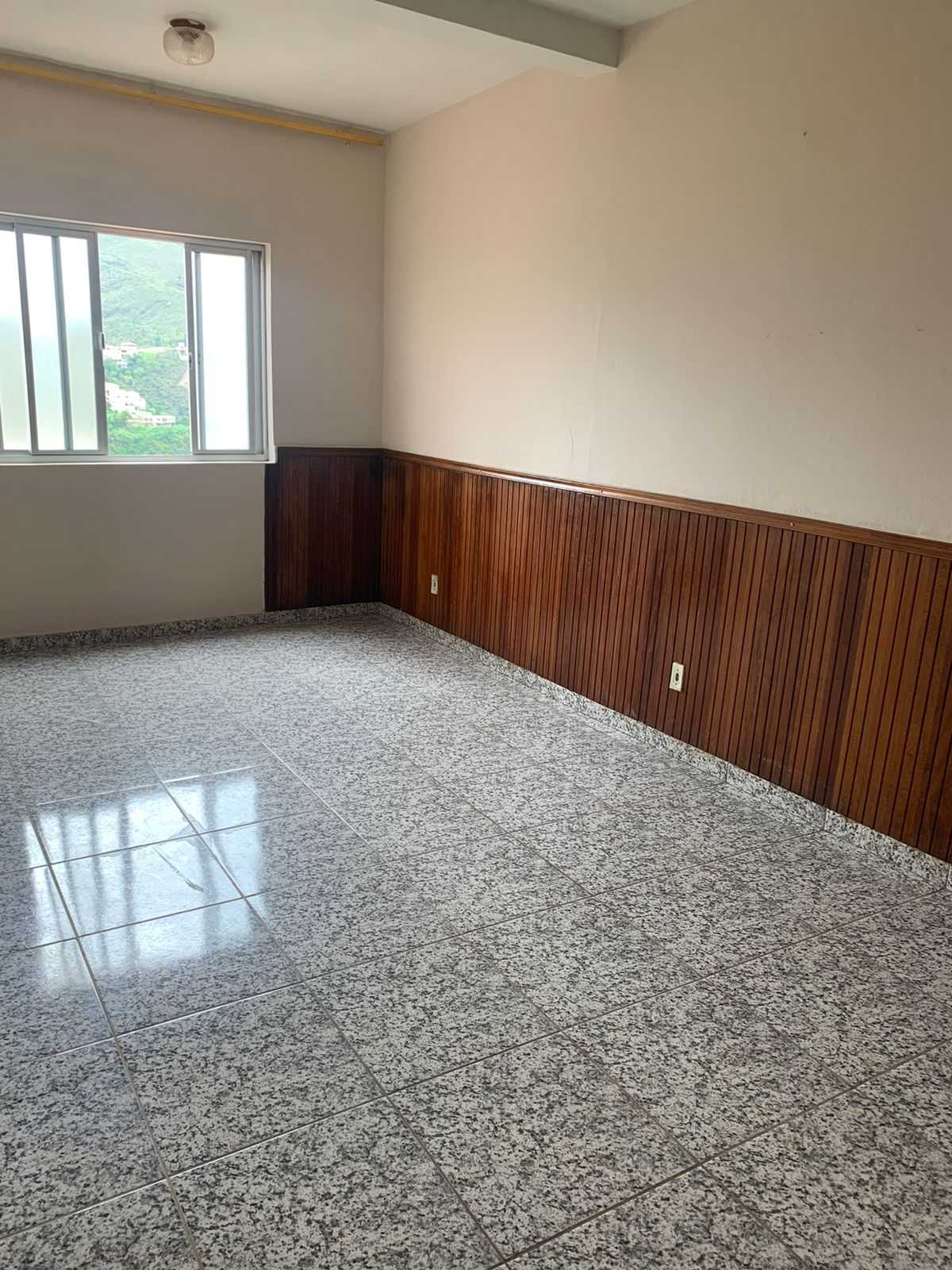 Casa, 3 quartos - Foto 9