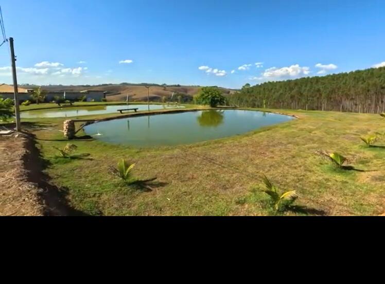 Fazenda, 119 hectares - Foto 13