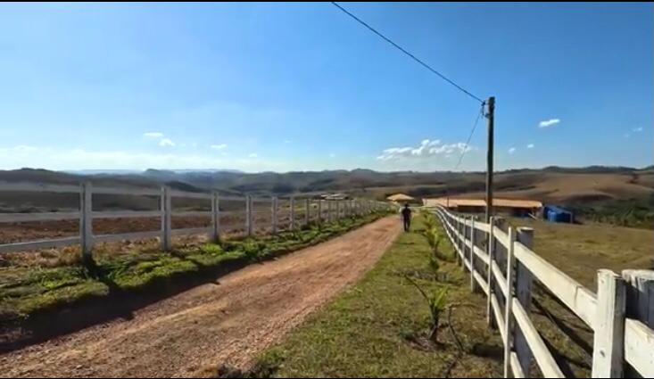 Fazenda, 119 hectares - Foto 6