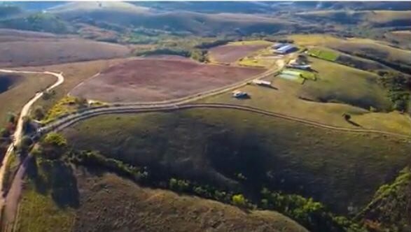 Fazenda, 119 hectares - Foto 20