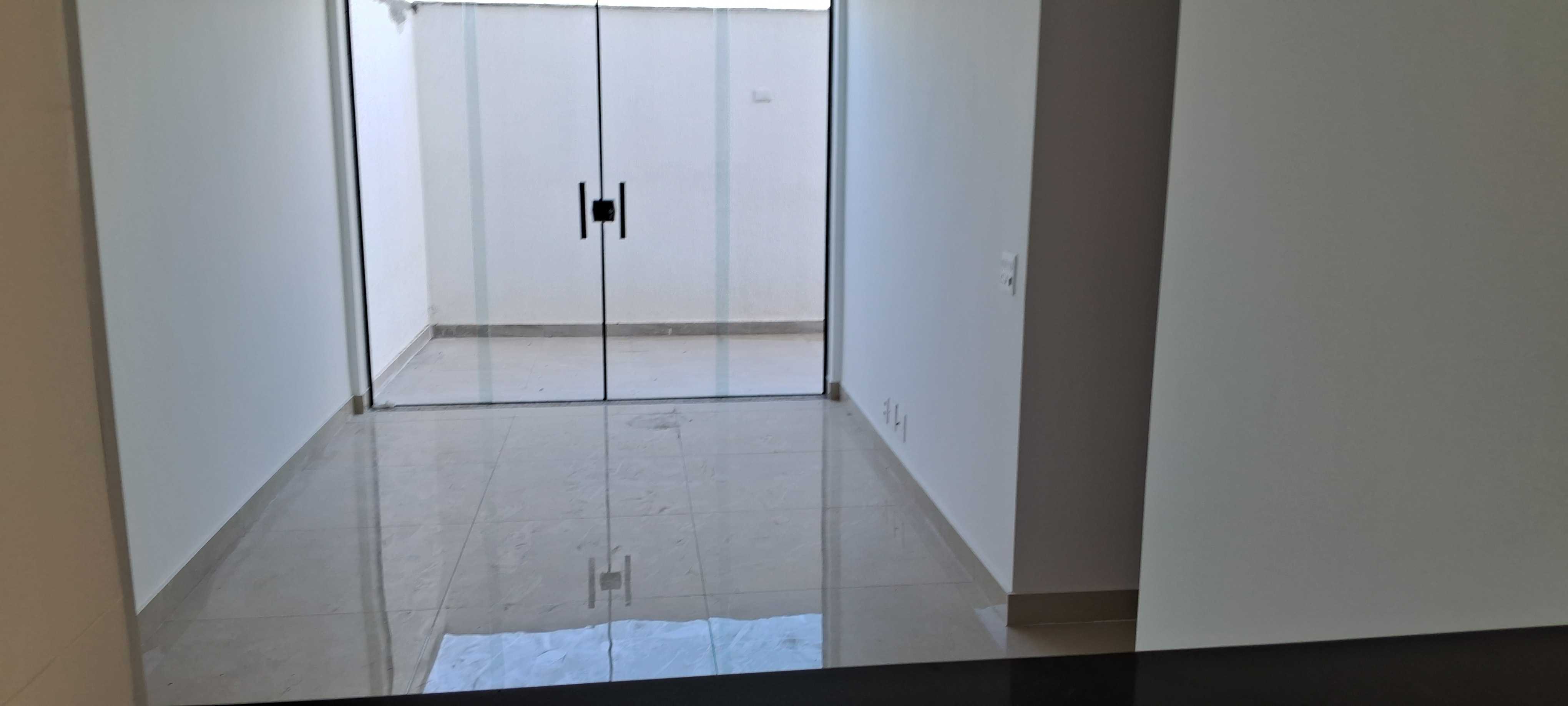 Apartamento, 2 quartos, 171 m² - Foto 3