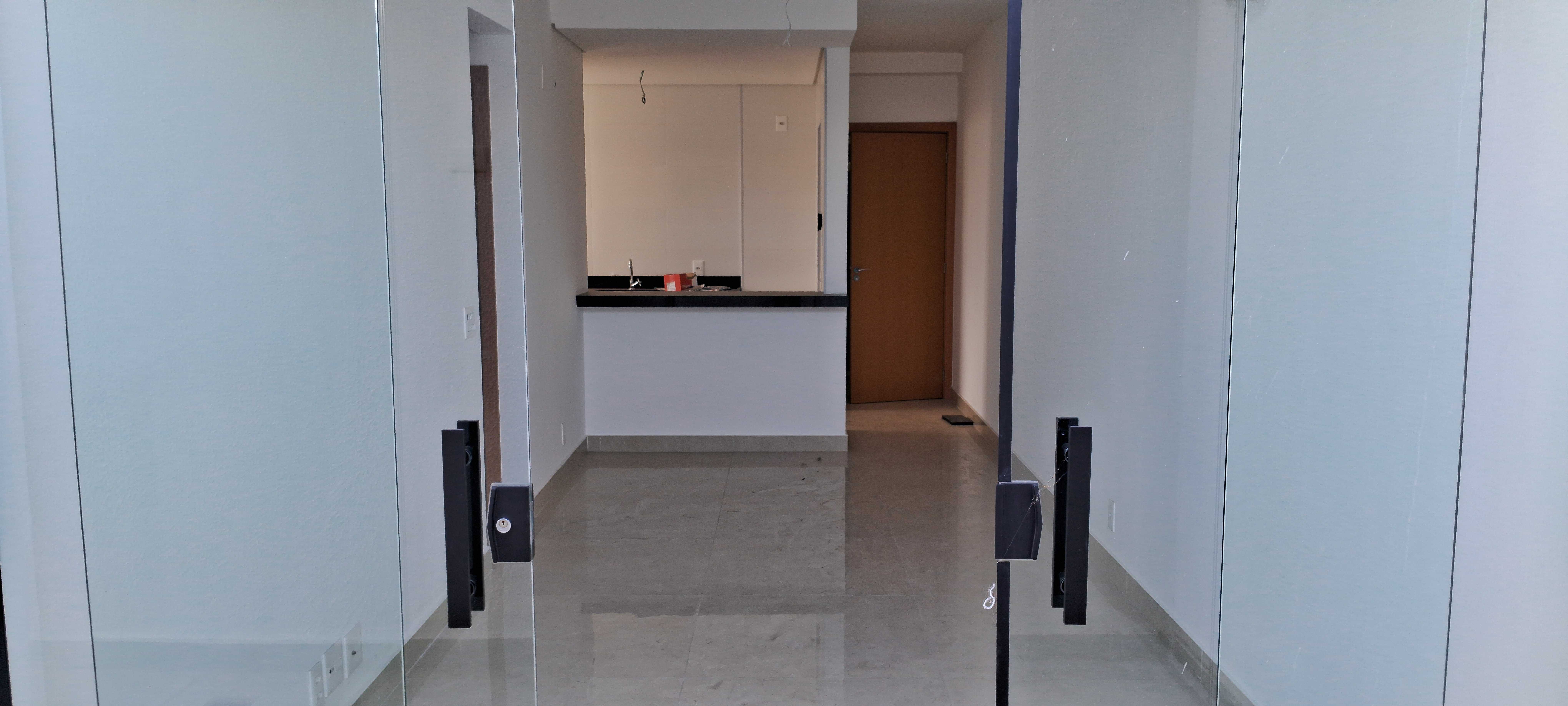 Apartamento, 2 quartos, 171 m² - Foto 4
