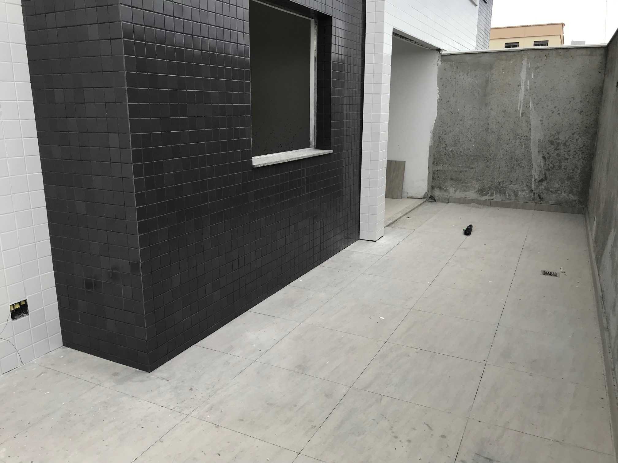 Apartamento, 2 quartos, 171 m² - Foto 7