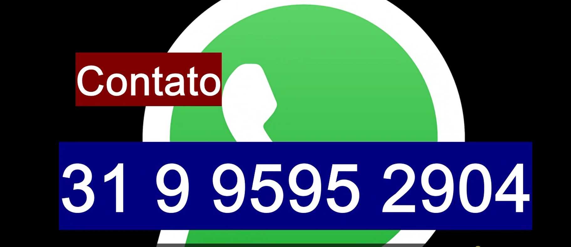 Fazenda, 987 hectares - Foto 22