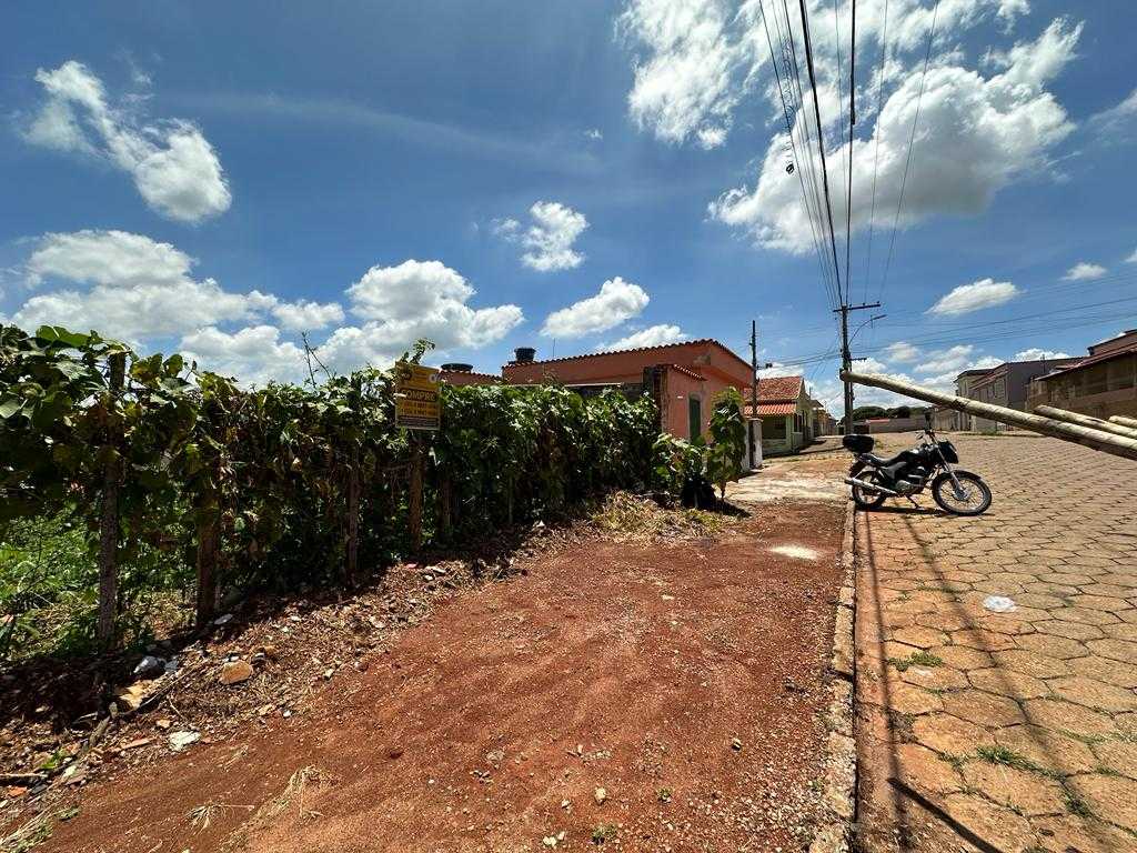 Terreno, 373 m² - Foto 3