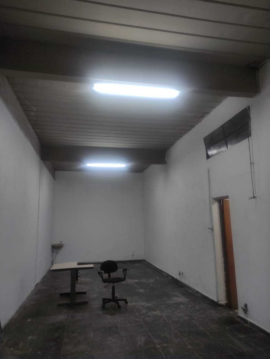 Loja-Salão, 53 m² - Foto 7