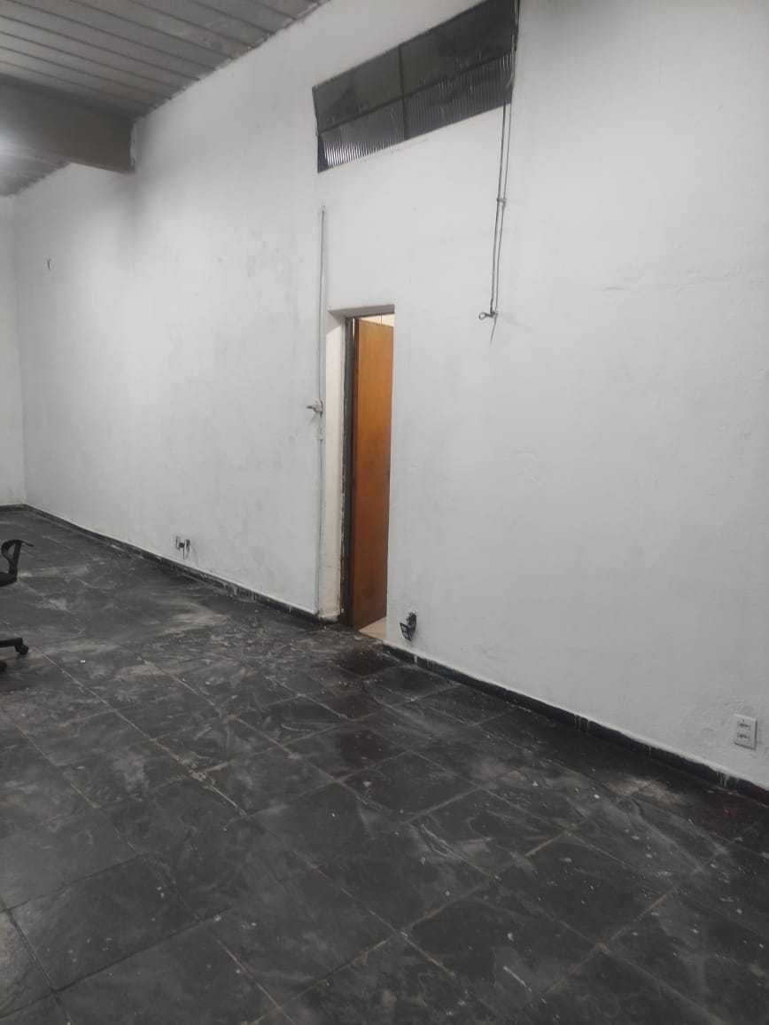 Loja-Salão, 53 m² - Foto 5