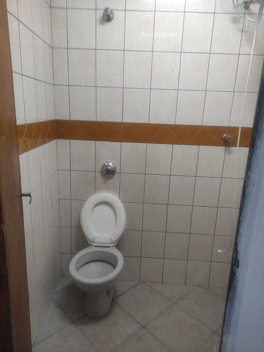 Loja-Salão, 53 m² - Foto 6