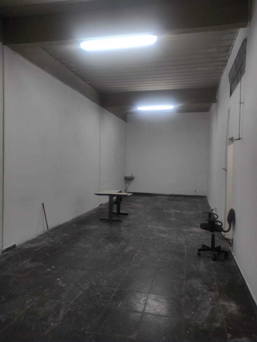 Loja-Salão, 53 m² - Foto 10