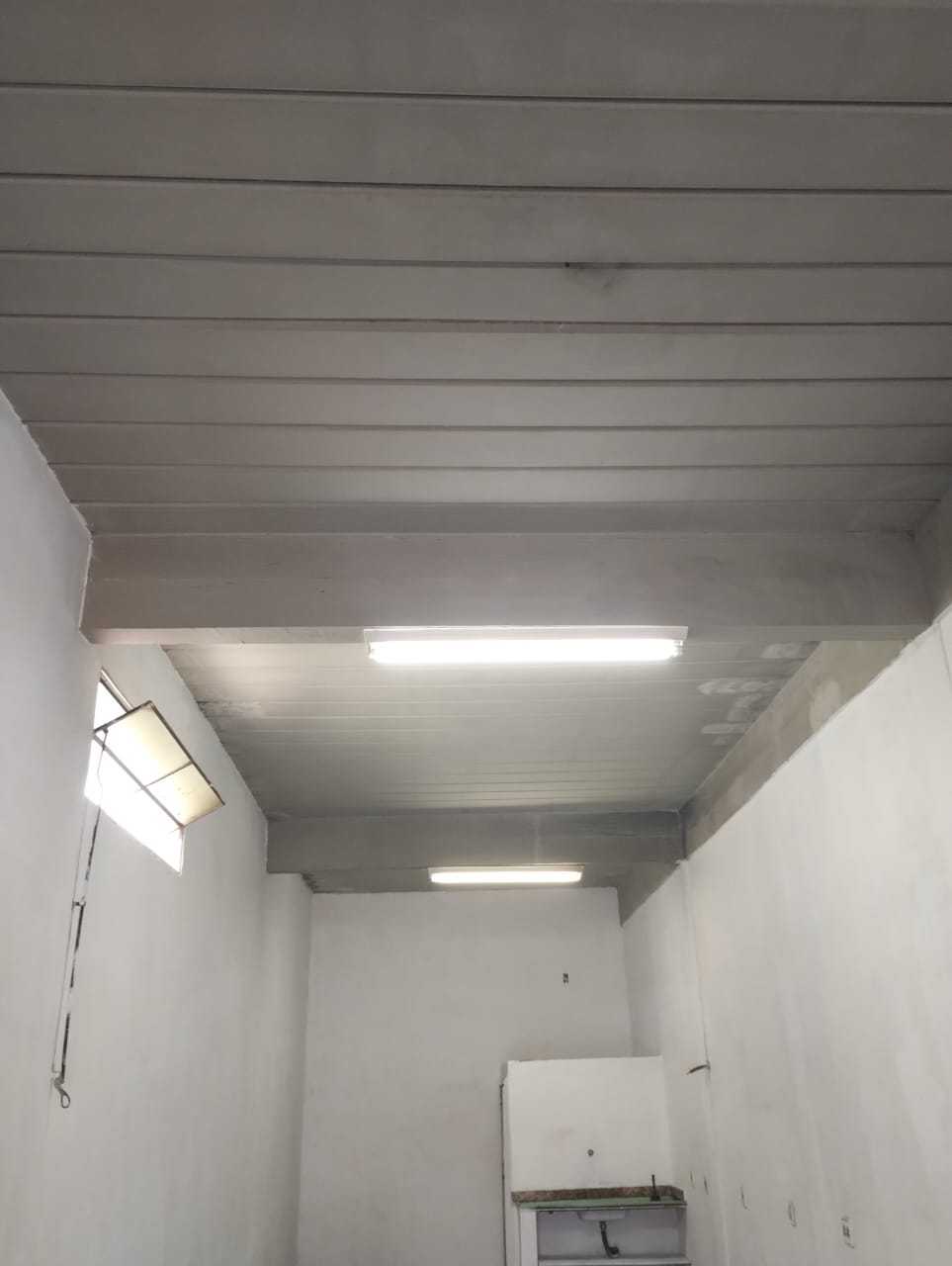 Loja-Salão, 53 m² - Foto 8