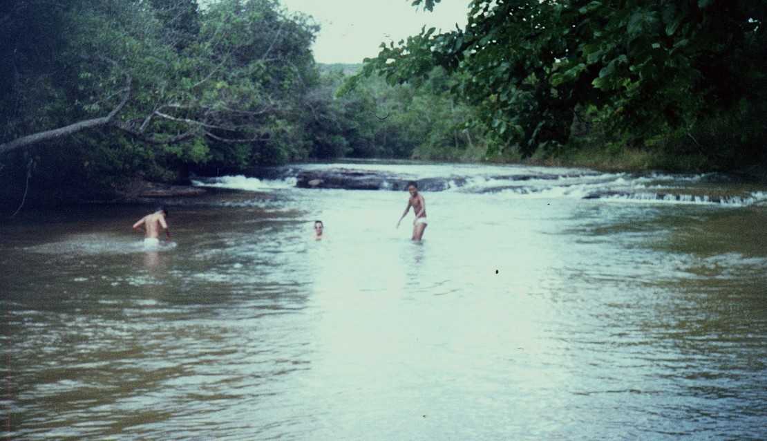 Fazenda, 1548 hectares - Foto 20