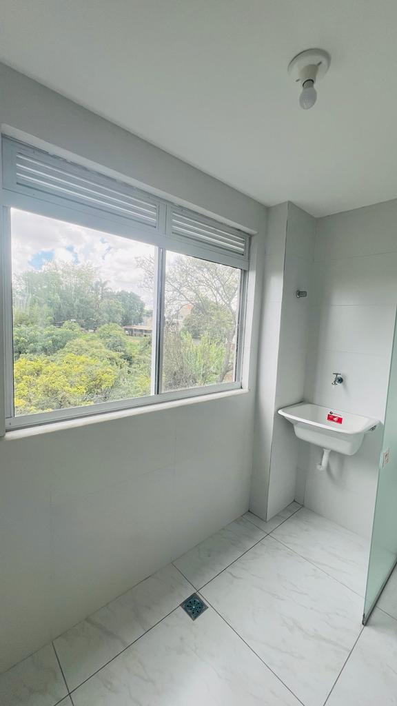 Apartamento, 2 quartos, 48 m² - Foto 10