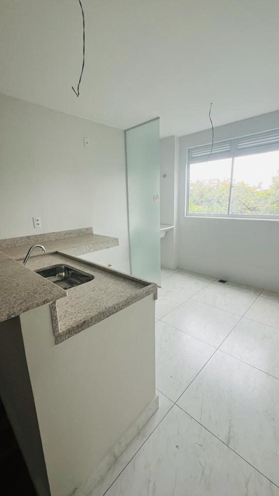 Apartamento, 2 quartos, 48 m² - Foto 15