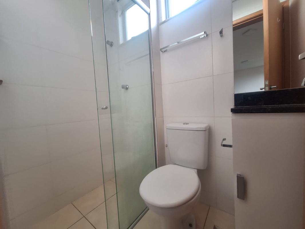 Kitnet-Studio, 25 m² - Foto 12
