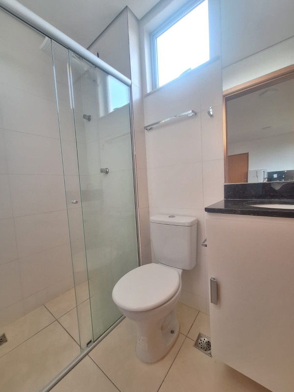 Kitnet-Studio, 25 m² - Foto 11