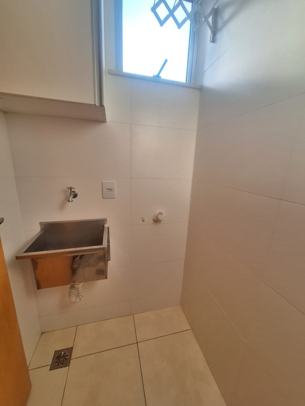 Kitnet-Studio, 25 m² - Foto 14