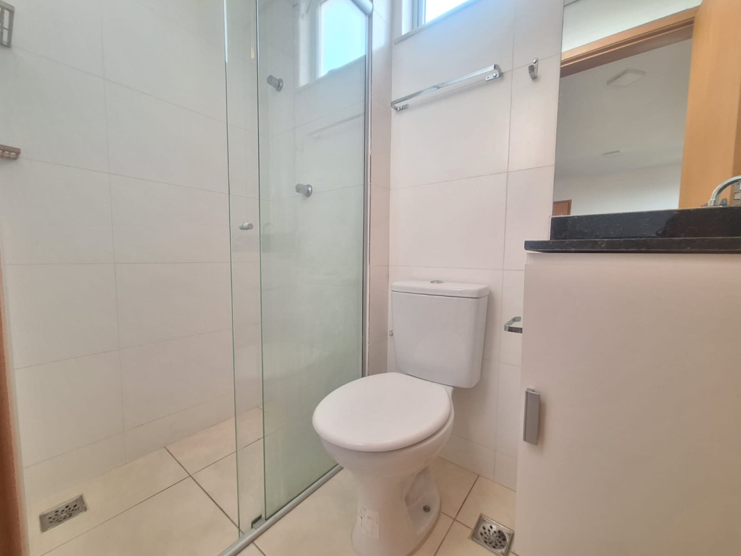 Kitnet-Studio, 25 m² - Foto 13