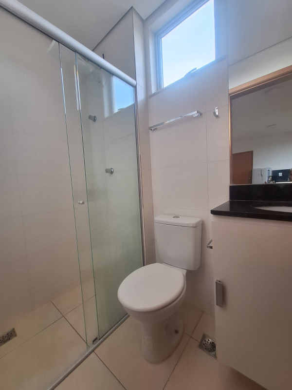 Kitnet-Studio, 25 m² - Foto 10