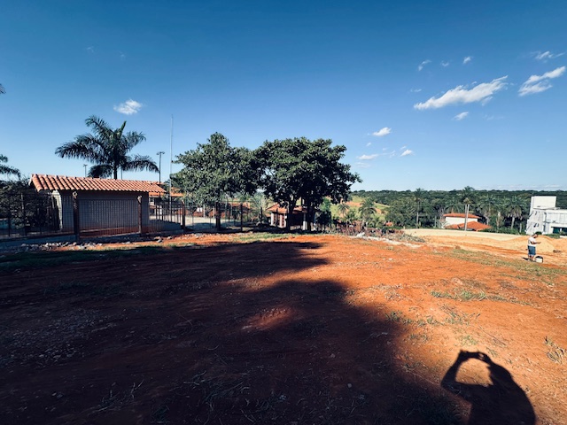 Terreno, 1590 m² - Foto 11