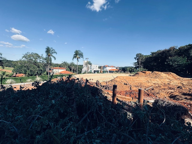 Terreno, 1590 m² - Foto 3