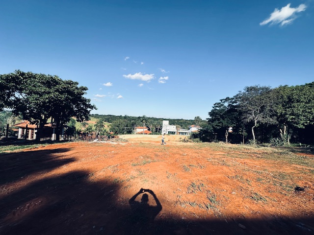 Terreno, 1590 m² - Foto 9